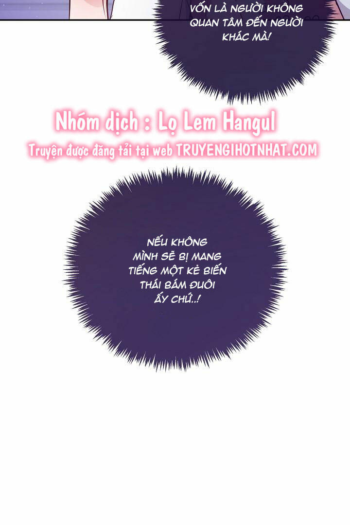 Lời Thú Tội Bí Ẩn Chapter 30 - Trang 2