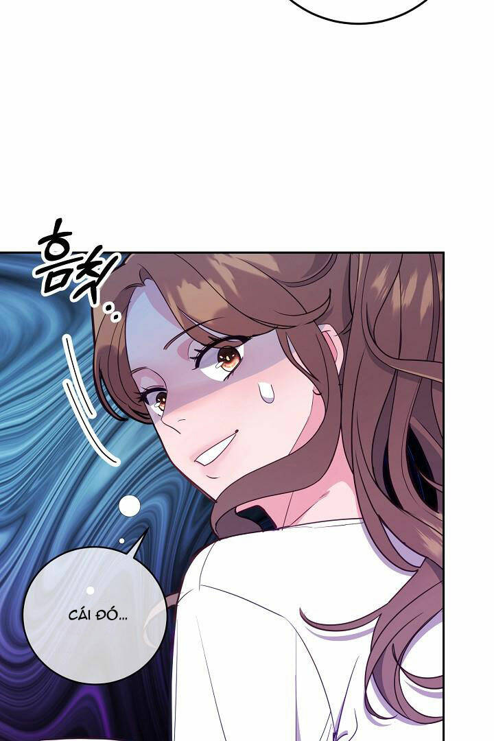 Lời Thú Tội Bí Ẩn Chapter 31 - Trang 2