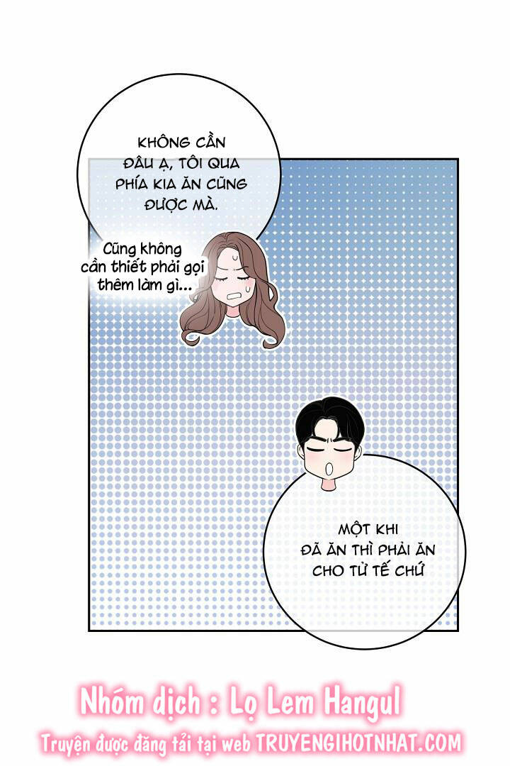 Lời Thú Tội Bí Ẩn Chapter 31 - Trang 2