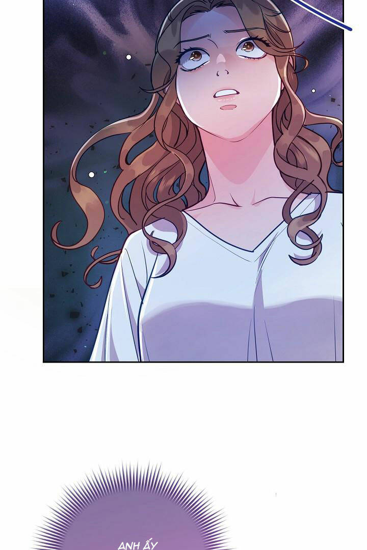 Lời Thú Tội Bí Ẩn Chapter 31 - Trang 2