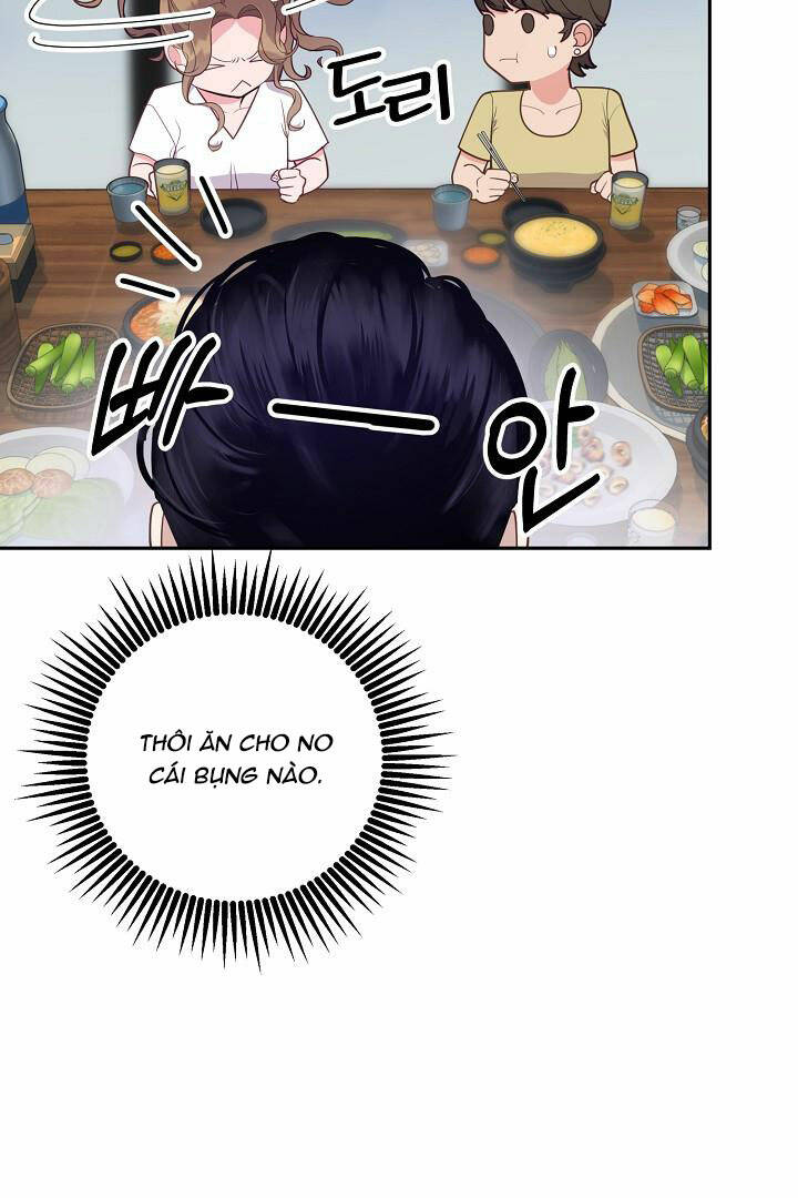 Lời Thú Tội Bí Ẩn Chapter 31 - Trang 2