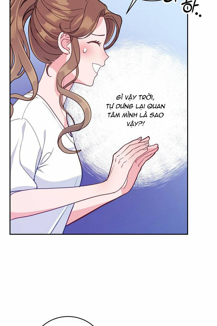 Lời Thú Tội Bí Ẩn Chapter 31 - Trang 2