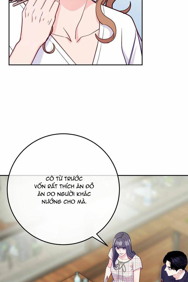 Lời Thú Tội Bí Ẩn Chapter 31 - Trang 2