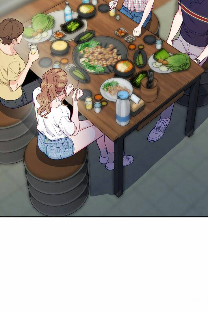 Lời Thú Tội Bí Ẩn Chapter 31 - Trang 2