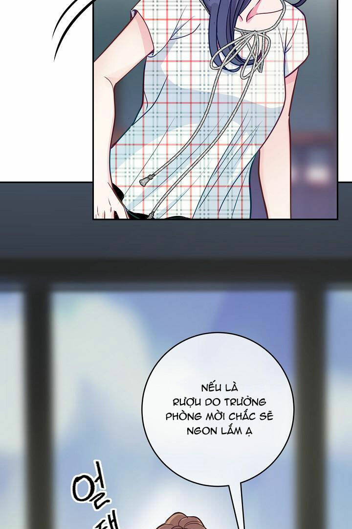 Lời Thú Tội Bí Ẩn Chapter 31 - Trang 2