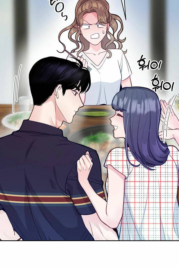 Lời Thú Tội Bí Ẩn Chapter 31 - Trang 2