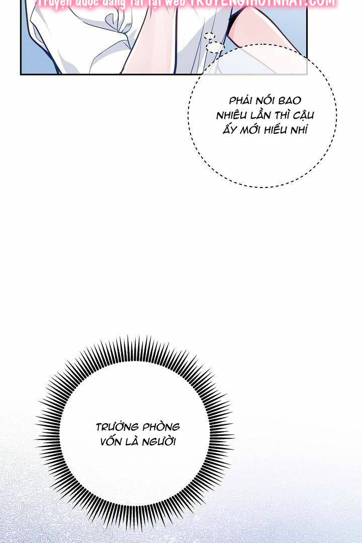 Lời Thú Tội Bí Ẩn Chapter 31 - Trang 2