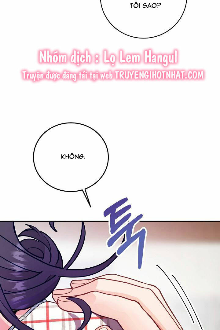 Lời Thú Tội Bí Ẩn Chapter 31 - Trang 2