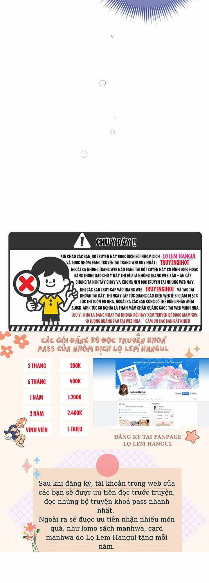 Lời Thú Tội Bí Ẩn Chapter 31 - Trang 2