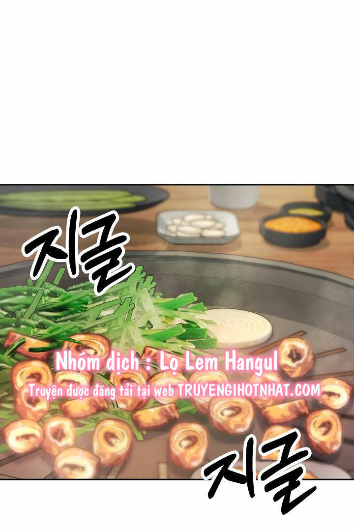 Lời Thú Tội Bí Ẩn Chapter 31 - Trang 2