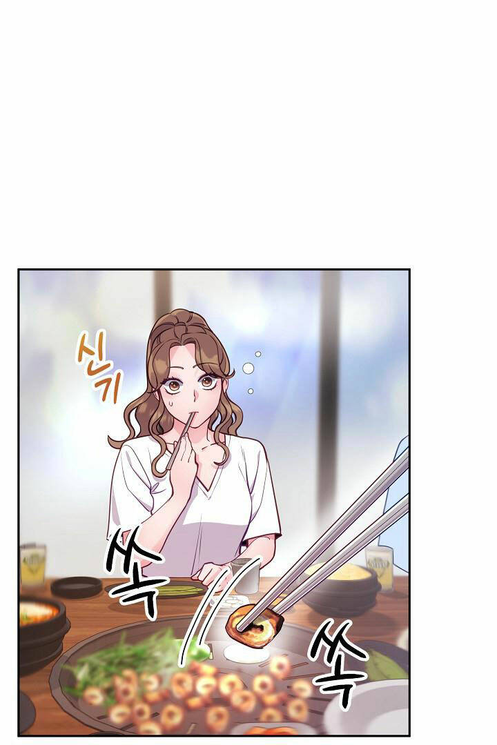 Lời Thú Tội Bí Ẩn Chapter 31 - Trang 2