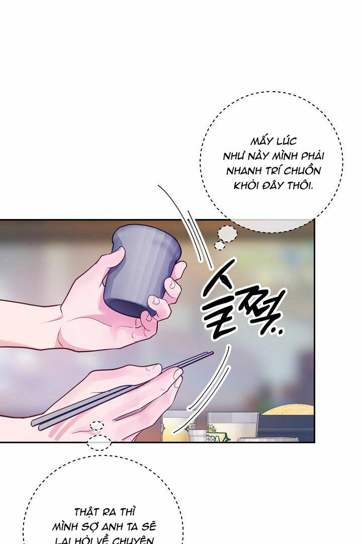 Lời Thú Tội Bí Ẩn Chapter 31 - Trang 2
