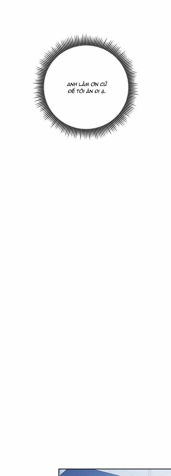 Lời Thú Tội Bí Ẩn Chapter 32 - Trang 2