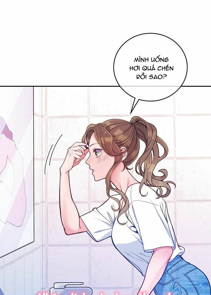 Lời Thú Tội Bí Ẩn Chapter 32 - Trang 2