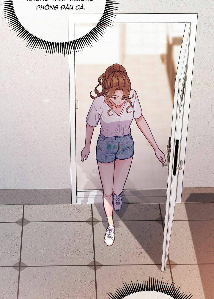 Lời Thú Tội Bí Ẩn Chapter 32 - Trang 2