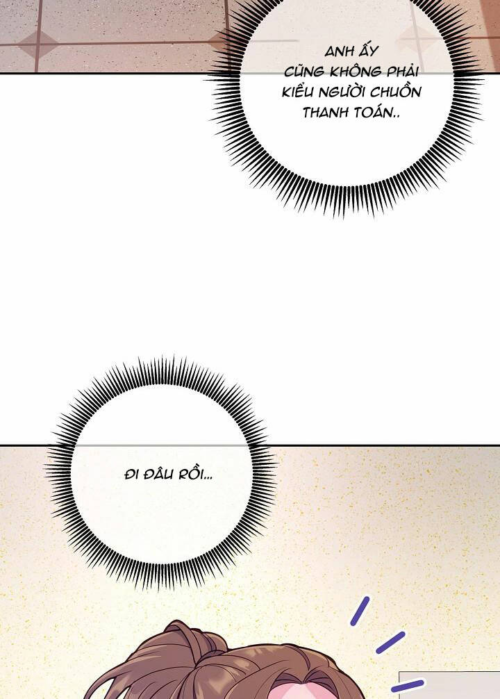 Lời Thú Tội Bí Ẩn Chapter 32 - Trang 2