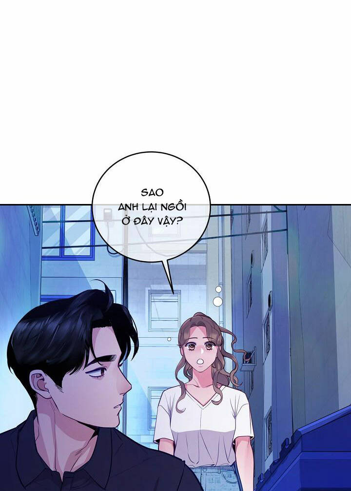 Lời Thú Tội Bí Ẩn Chapter 32 - Trang 2