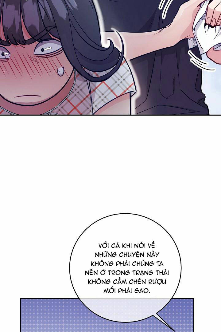 Lời Thú Tội Bí Ẩn Chapter 32 - Trang 2