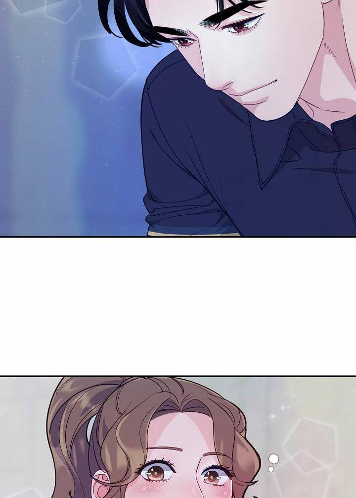 Lời Thú Tội Bí Ẩn Chapter 32 - Trang 2