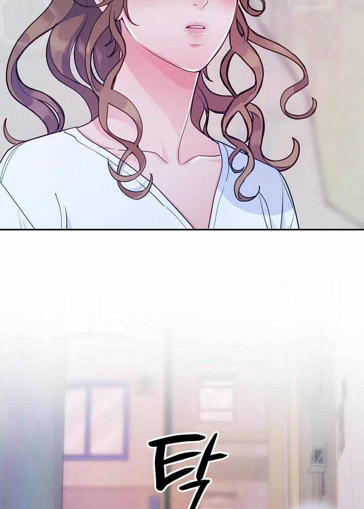 Lời Thú Tội Bí Ẩn Chapter 32 - Trang 2