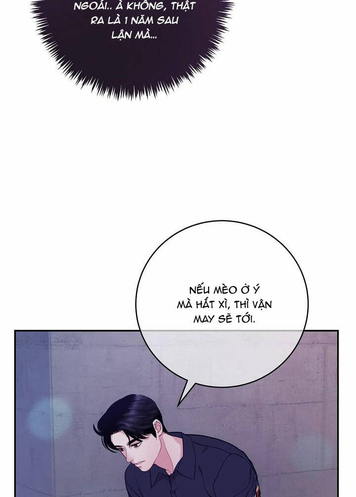 Lời Thú Tội Bí Ẩn Chapter 32 - Trang 2