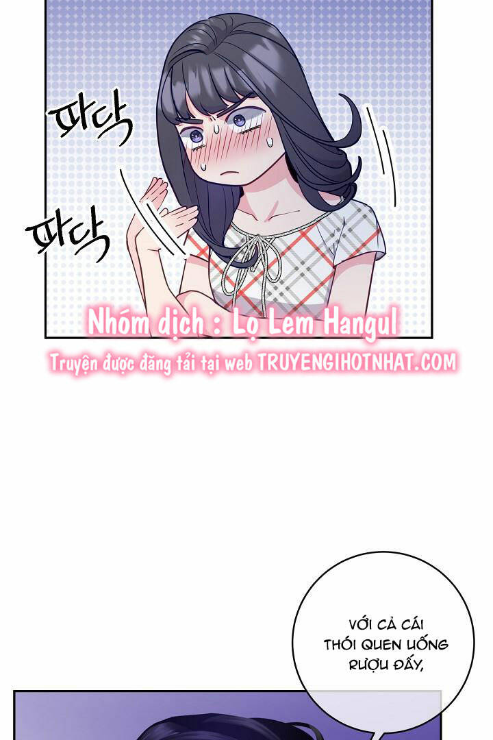 Lời Thú Tội Bí Ẩn Chapter 32 - Trang 2