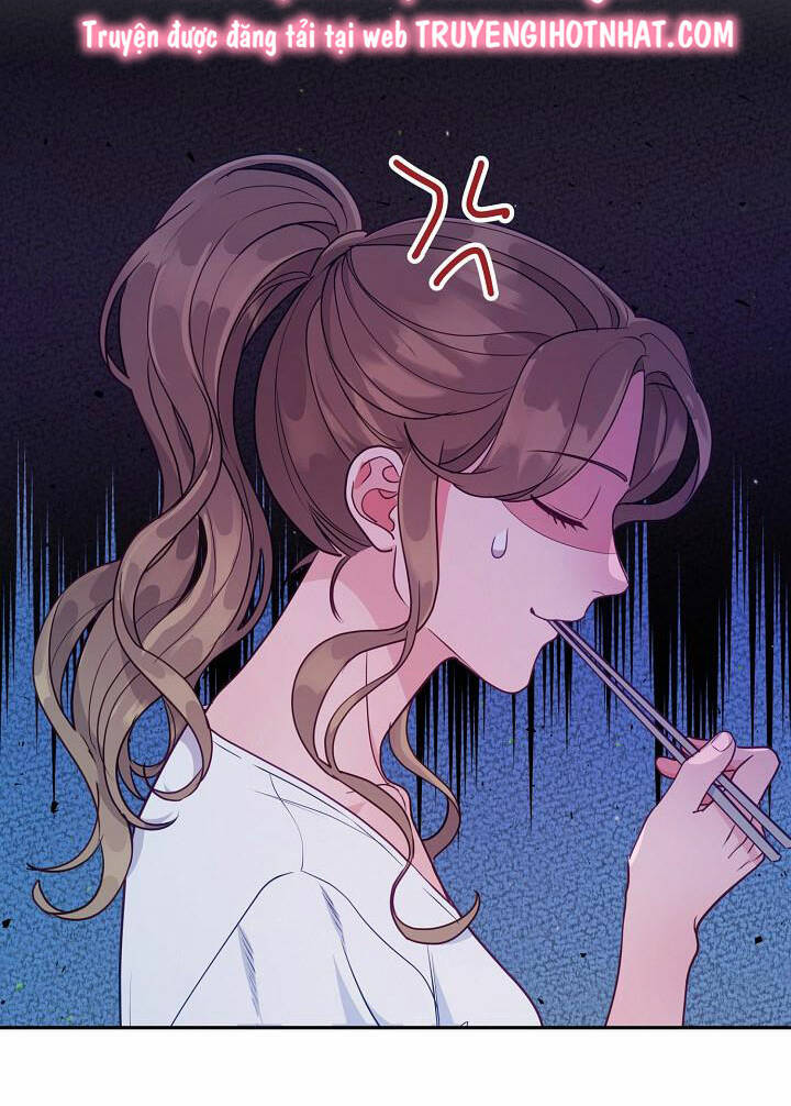 Lời Thú Tội Bí Ẩn Chapter 32 - Trang 2