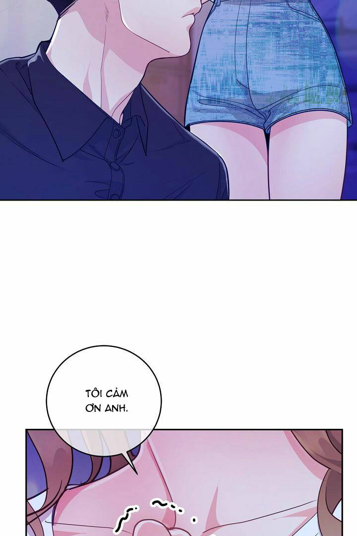 Lời Thú Tội Bí Ẩn Chapter 33 - Trang 2