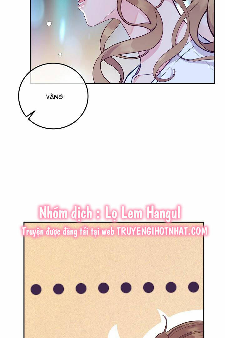 Lời Thú Tội Bí Ẩn Chapter 33 - Trang 2