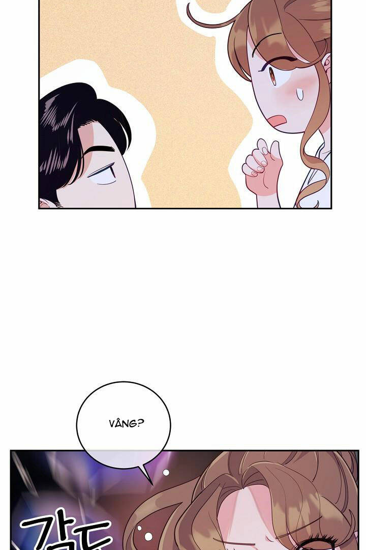 Lời Thú Tội Bí Ẩn Chapter 33 - Trang 2