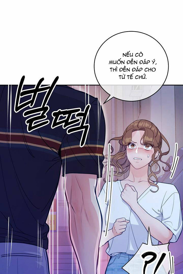 Lời Thú Tội Bí Ẩn Chapter 33 - Trang 2