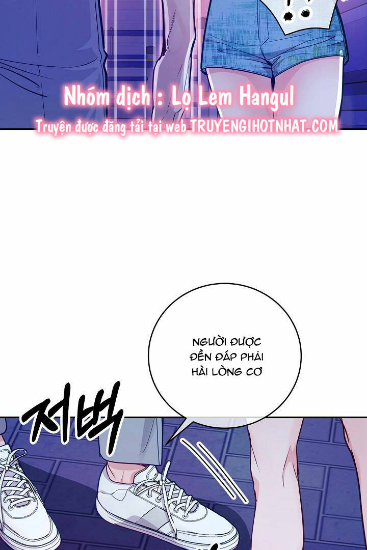 Lời Thú Tội Bí Ẩn Chapter 33 - Trang 2