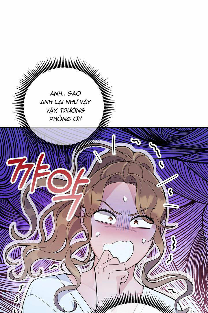 Lời Thú Tội Bí Ẩn Chapter 33 - Trang 2