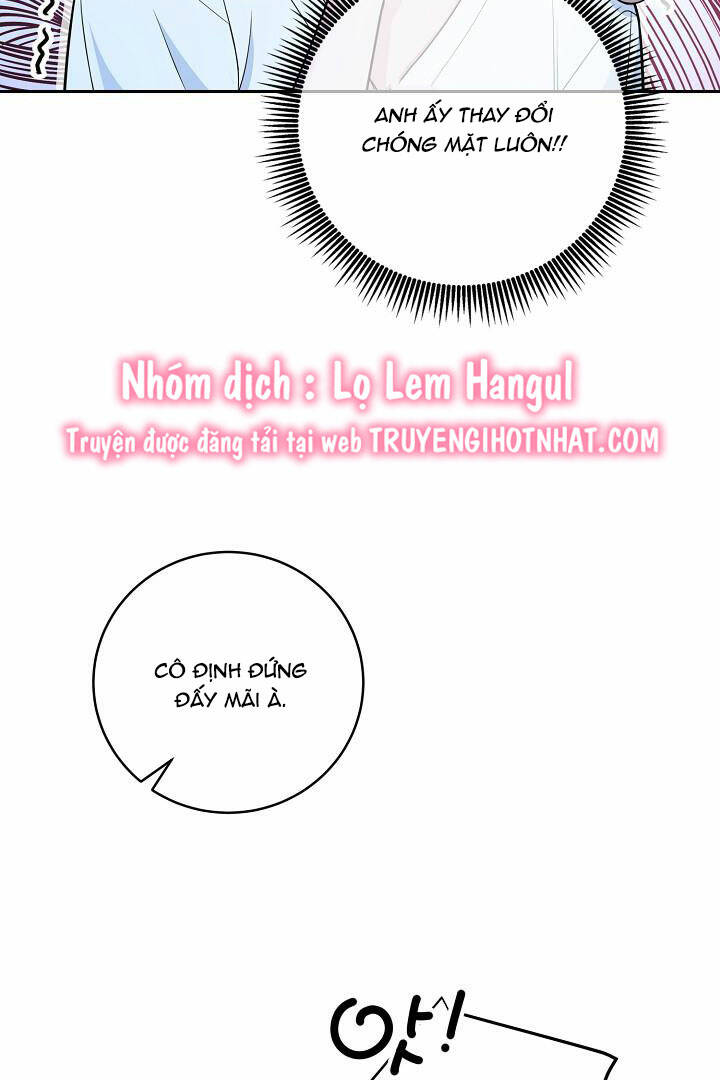 Lời Thú Tội Bí Ẩn Chapter 33 - Trang 2