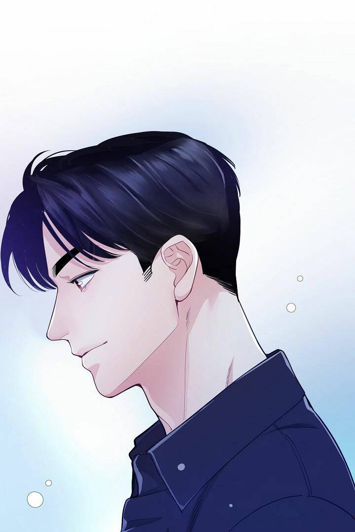 Lời Thú Tội Bí Ẩn Chapter 33 - Trang 2