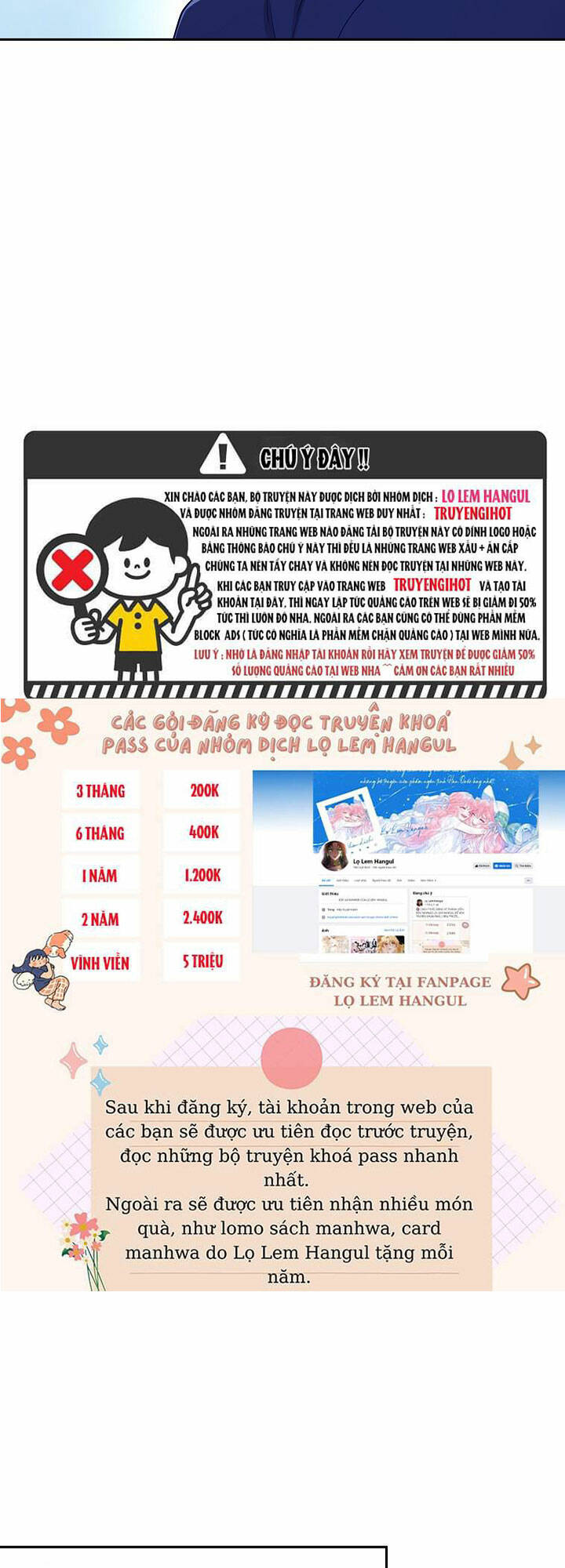 Lời Thú Tội Bí Ẩn Chapter 33 - Trang 2