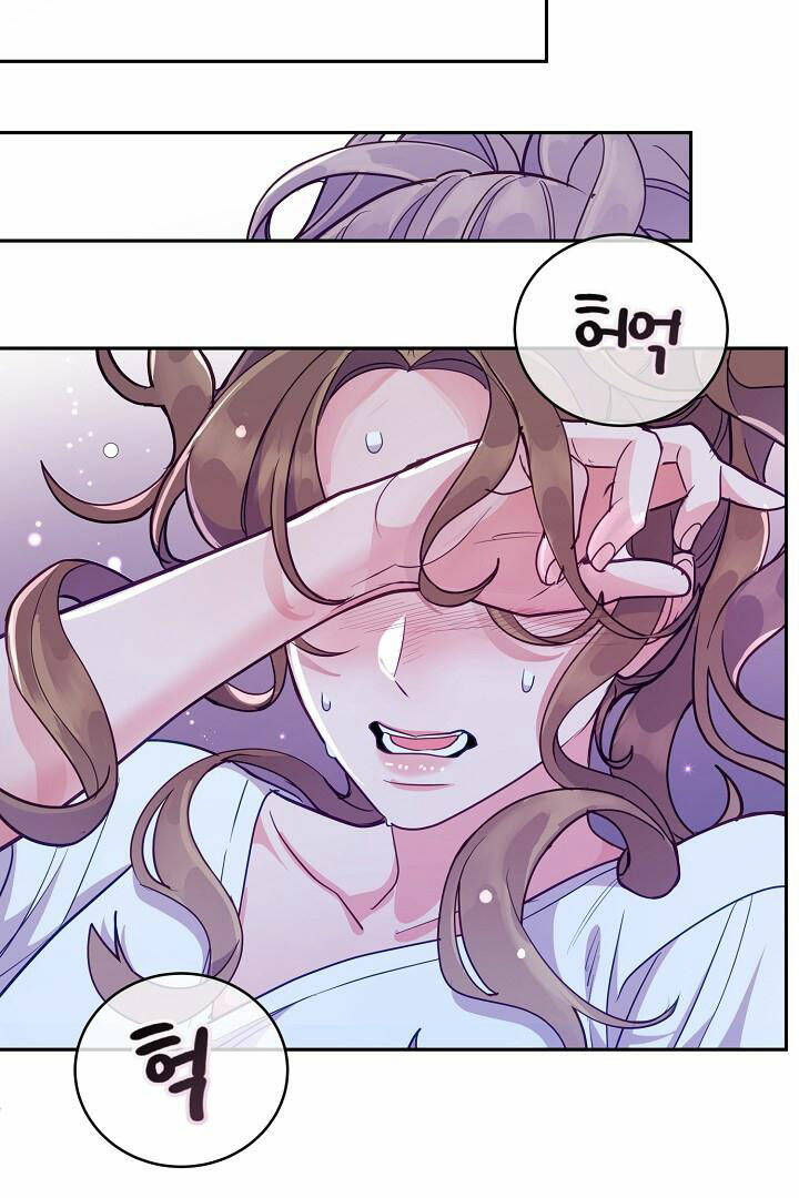 Lời Thú Tội Bí Ẩn Chapter 33 - Trang 2