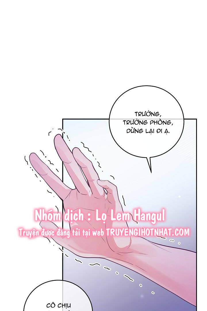 Lời Thú Tội Bí Ẩn Chapter 33 - Trang 2