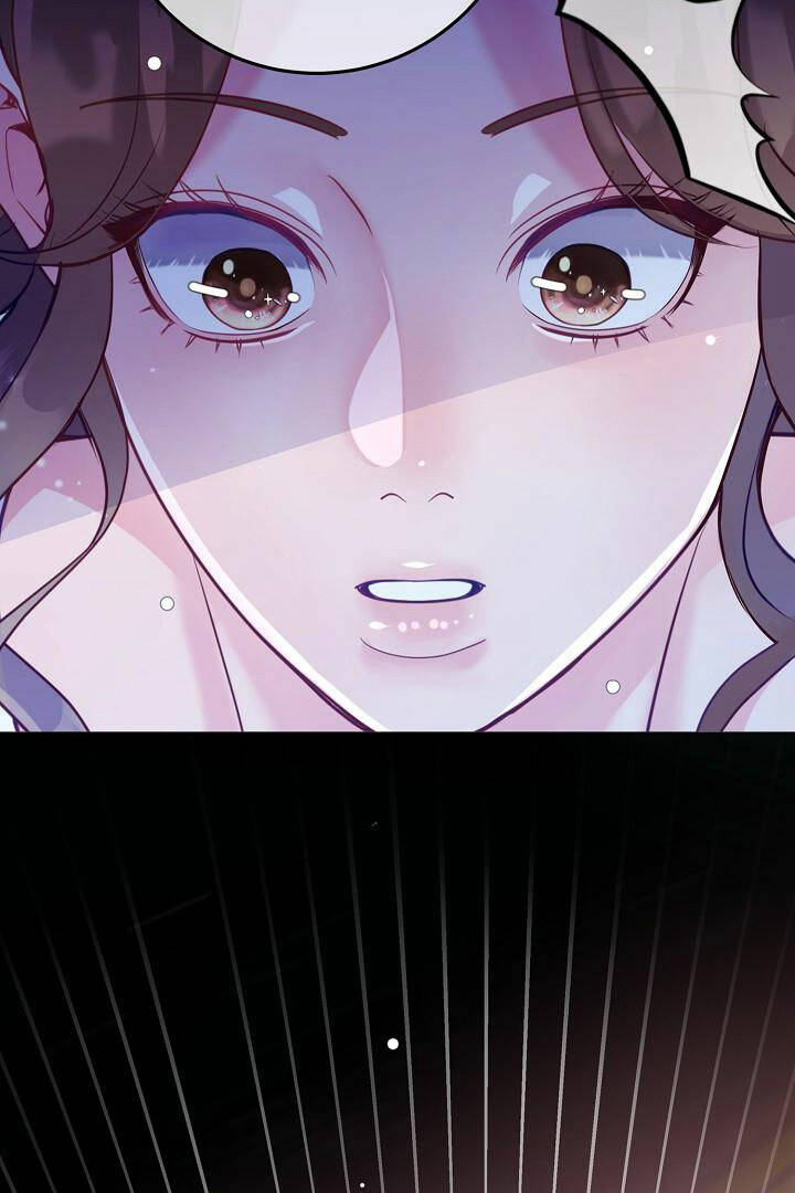 Lời Thú Tội Bí Ẩn Chapter 33 - Trang 2