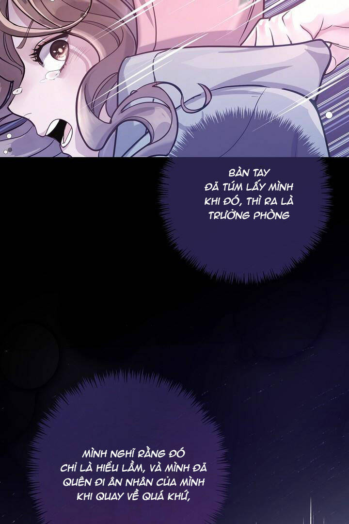 Lời Thú Tội Bí Ẩn Chapter 33 - Trang 2