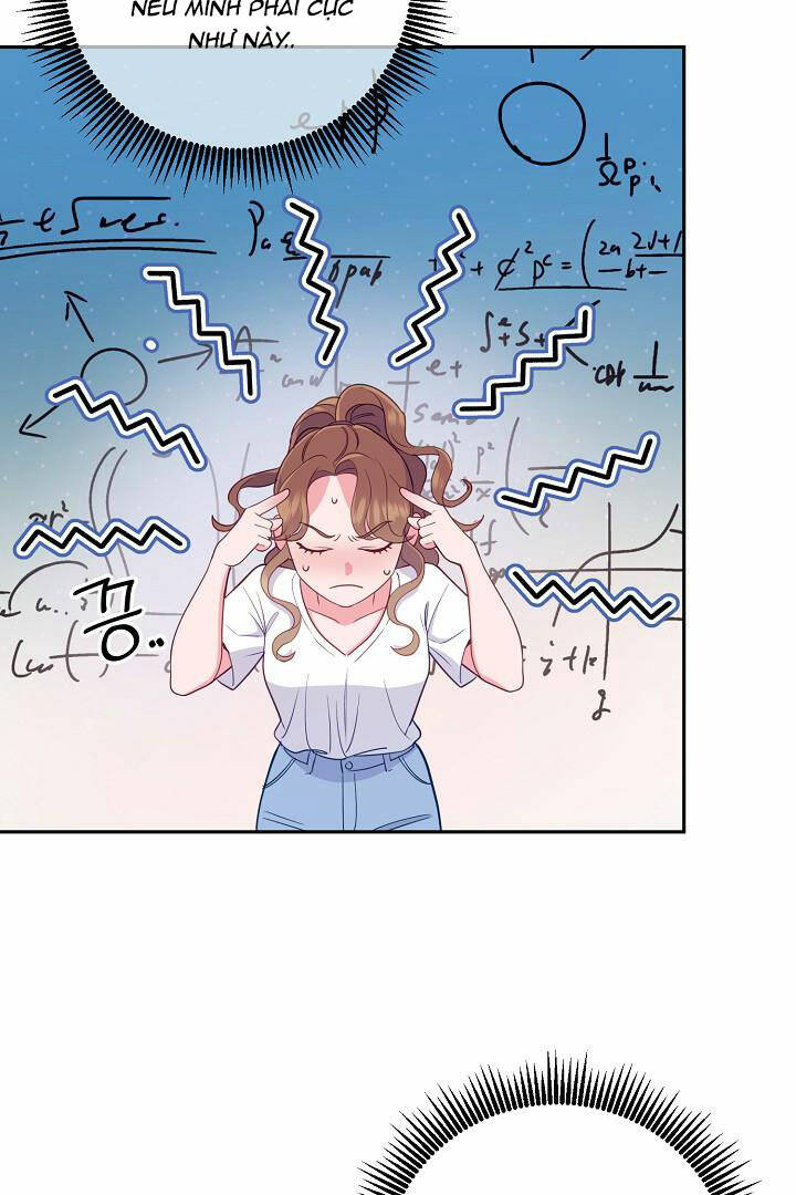 Lời Thú Tội Bí Ẩn Chapter 34 - Trang 2