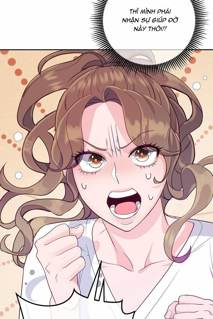 Lời Thú Tội Bí Ẩn Chapter 34 - Trang 2