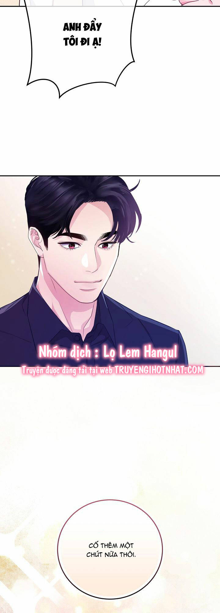 Lời Thú Tội Bí Ẩn Chapter 34 - Trang 2
