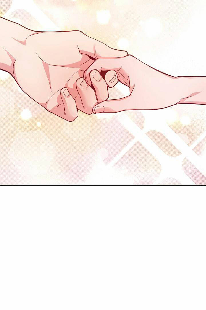 Lời Thú Tội Bí Ẩn Chapter 34 - Trang 2