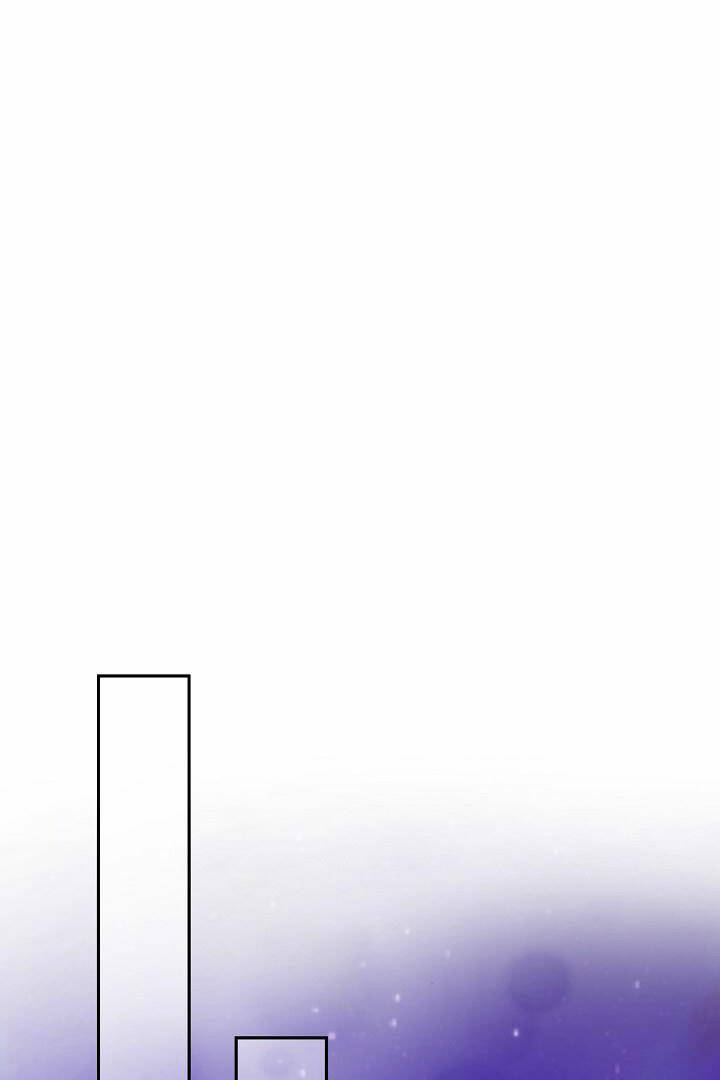 Lời Thú Tội Bí Ẩn Chapter 34 - Trang 2