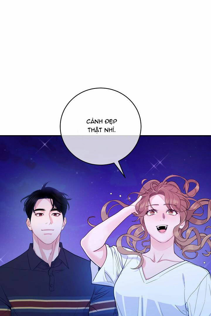 Lời Thú Tội Bí Ẩn Chapter 34 - Trang 2