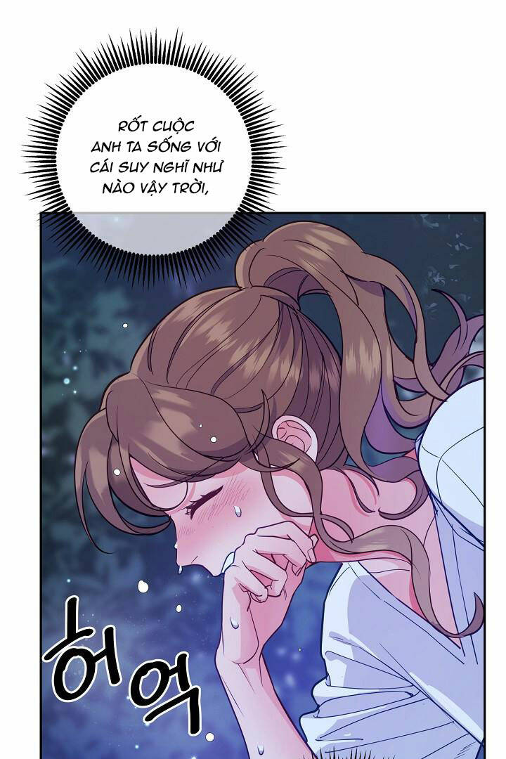 Lời Thú Tội Bí Ẩn Chapter 34 - Trang 2