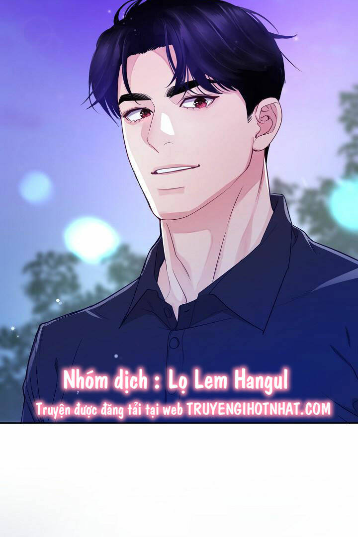 Lời Thú Tội Bí Ẩn Chapter 34 - Trang 2
