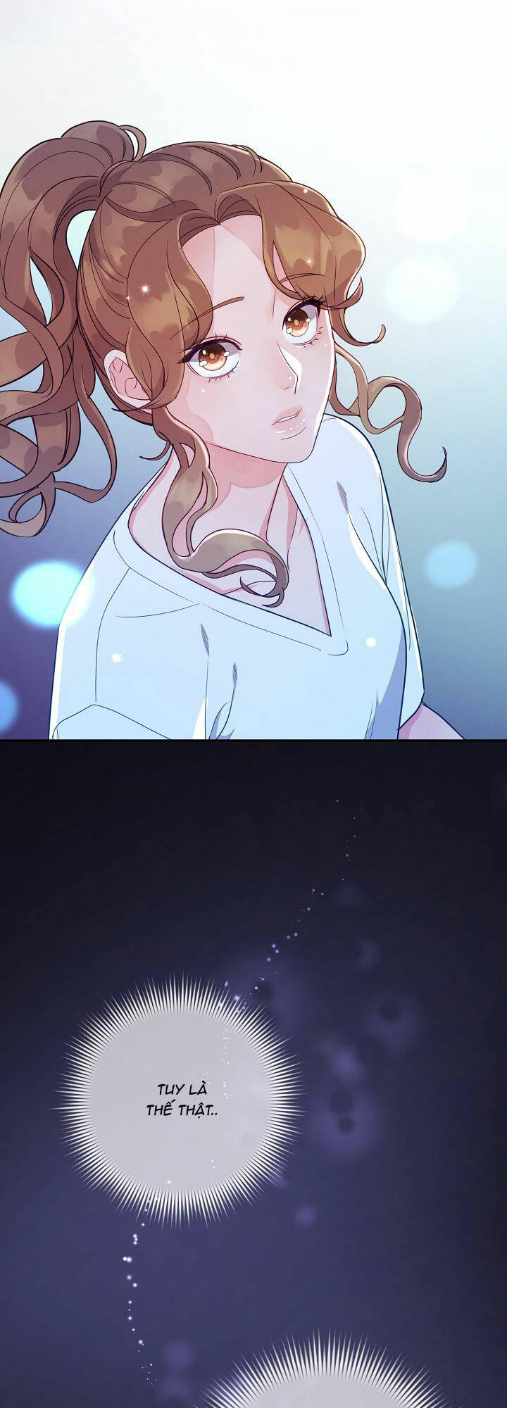 Lời Thú Tội Bí Ẩn Chapter 34 - Trang 2