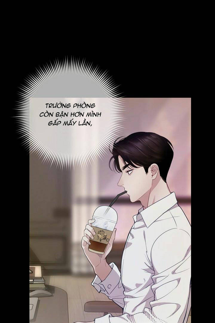 Lời Thú Tội Bí Ẩn Chapter 34 - Trang 2